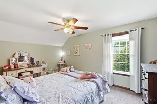 1374 Wexford Ln, Green Township, OH 45233 - Photo 38