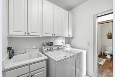 1374 Wexford Lane, Green Township, OH 45233 - Photo 26