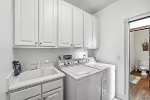 1374 Wexford Ln, Green Township, OH 45233 - Photo 26