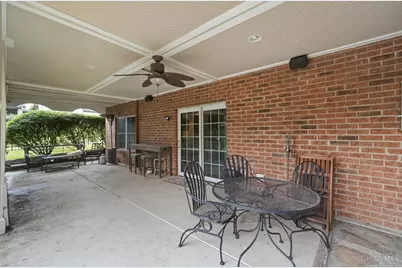 1374 Wexford Lane, Green Township, OH 45233 - Photo 58