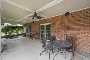 1374 Wexford Ln, Green Township, OH 45233 - Photo 58