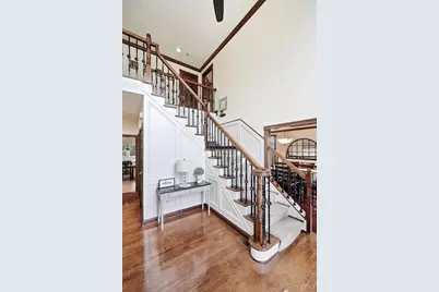 1374 Wexford Lane, Green Township, OH 45233 - Photo 28