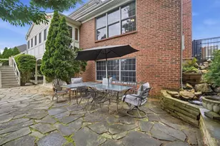 1374 Wexford Ln, Green Township, OH 45233 - Photo 62