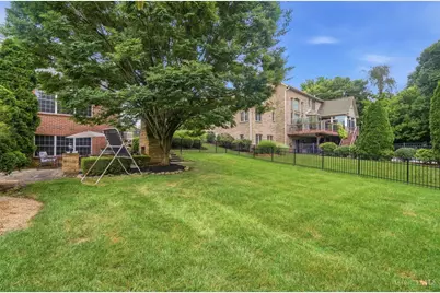 1374 Wexford Lane, Green Township, OH 45233 - Photo 64