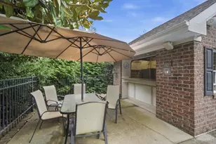 1374 Wexford Ln, Green Township, OH 45233 - Photo 72
