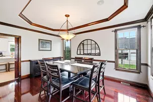 1374 Wexford Ln, Green Township, OH 45233 - Photo 22
