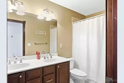 1374 Wexford Lane, Green Township, OH 45233 - Photo 36