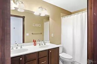 1374 Wexford Ln, Green Township, OH 45233 - Photo 36