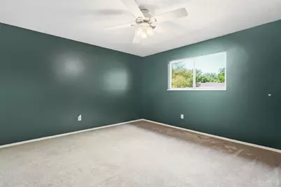 665 Hidden Valley Court, Fairborn, OH 45324 - Photo 26