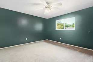 665 Hidden Valley Ct, Fairborn, OH 45324 - Photo 26