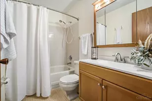 665 Hidden Valley Ct, Fairborn, OH 45324 - Photo 28
