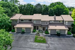665 Hidden Valley Ct, Fairborn, OH 45324 - Photo 34