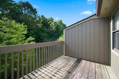 665 Hidden Valley Court, Fairborn, OH 45324 - Photo 24
