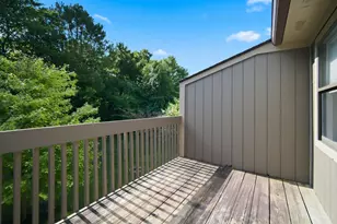 665 Hidden Valley Ct, Fairborn, OH 45324 - Photo 24