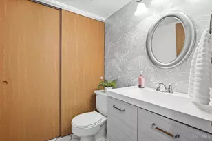 665 Hidden Valley Ct, Fairborn, OH 45324 - Photo 16