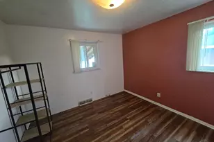 7069 Bluecrest Dr, Anderson Township, OH 45230 - Photo 10