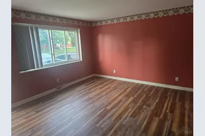 7069 Bluecrest Drive, Anderson Township, OH 45230 - Photo 2