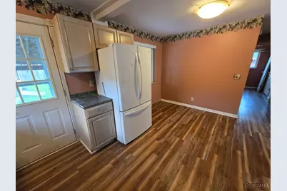 7069 Bluecrest Drive, Anderson Township, OH 45230 - Photo 14