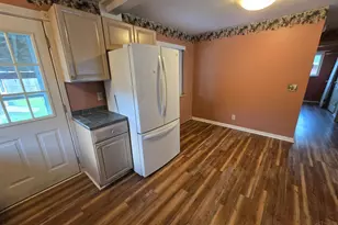 7069 Bluecrest Dr, Anderson Township, OH 45230 - Photo 14