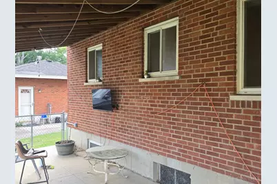 7069 Bluecrest Drive, Anderson Township, OH 45230 - Photo 24