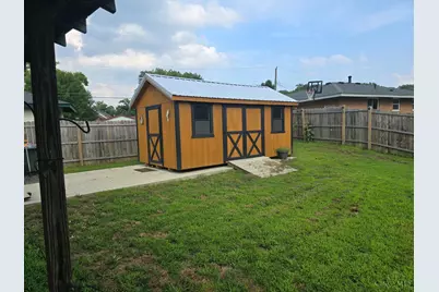 7069 Bluecrest Drive, Anderson Township, OH 45230 - Photo 26