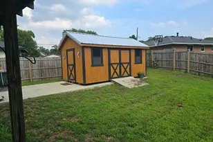7069 Bluecrest Dr, Anderson Township, OH 45230 - Photo 26