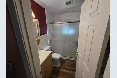 7069 Bluecrest Drive, Anderson Township, OH 45230 - Photo 6