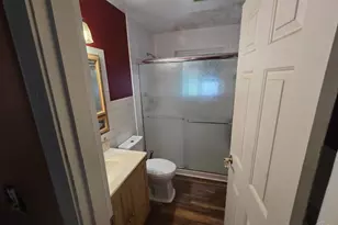 7069 Bluecrest Dr, Anderson Township, OH 45230 - Photo 6