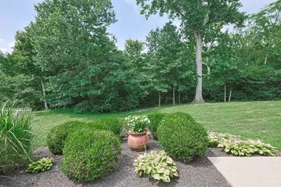 9011 Revere Run, West Chester, OH 45069 - Photo 38