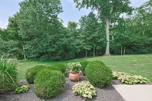 9011 Revere Run, West Chester, OH 45069 - Photo 38