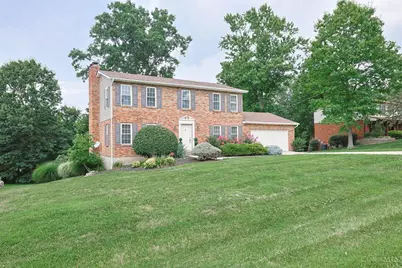 9011 Revere Run, West Chester, OH 45069 - Photo 42