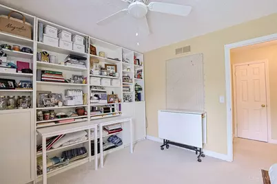 9011 Revere Run, West Chester, OH 45069 - Photo 24
