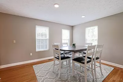 9011 Revere Run, West Chester, OH 45069 - Photo 6