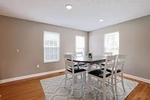 9011 Revere Run, West Chester, OH 45069 - Photo 6