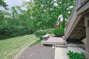 9011 Revere Run, West Chester, OH 45069 - Photo 40