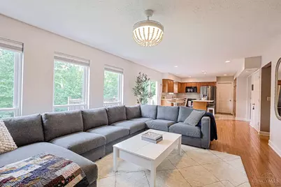 9011 Revere Run, West Chester, OH 45069 - Photo 8