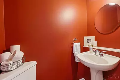 9011 Revere Run, West Chester, OH 45069 - Photo 28