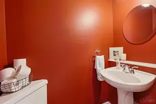 9011 Revere Run, West Chester, OH 45069 - Photo 28