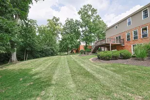 9011 Revere Run, West Chester, OH 45069 - Photo 36
