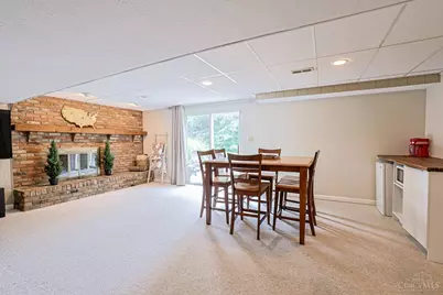 9011 Revere Run, West Chester, OH 45069 - Photo 26