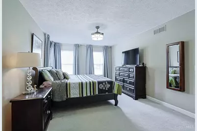 9011 Revere Run, West Chester, OH 45069 - Photo 16