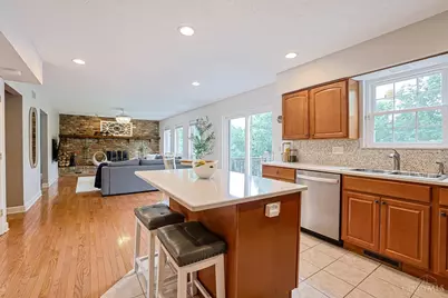 9011 Revere Run, West Chester, OH 45069 - Photo 14