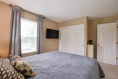 9011 Revere Run, West Chester, OH 45069 - Photo 22