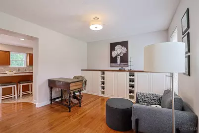 9011 Revere Run, West Chester, OH 45069 - Photo 10