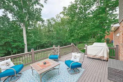 9011 Revere Run, West Chester, OH 45069 - Photo 32