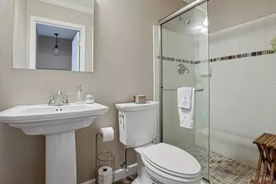 9011 Revere Run, West Chester, OH 45069 - Photo 18