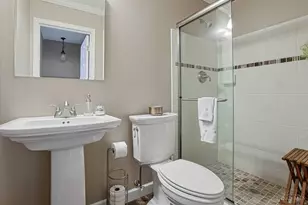 9011 Revere Run, West Chester, OH 45069 - Photo 18