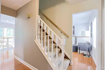 9011 Revere Run, West Chester, OH 45069 - Photo 4