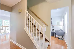 9011 Revere Run, West Chester, OH 45069 - Photo 4