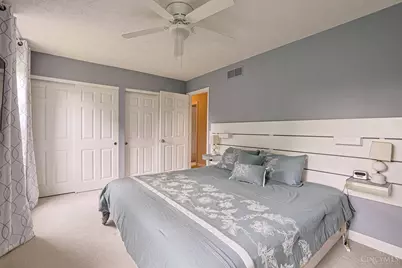 9011 Revere Run, West Chester, OH 45069 - Photo 20